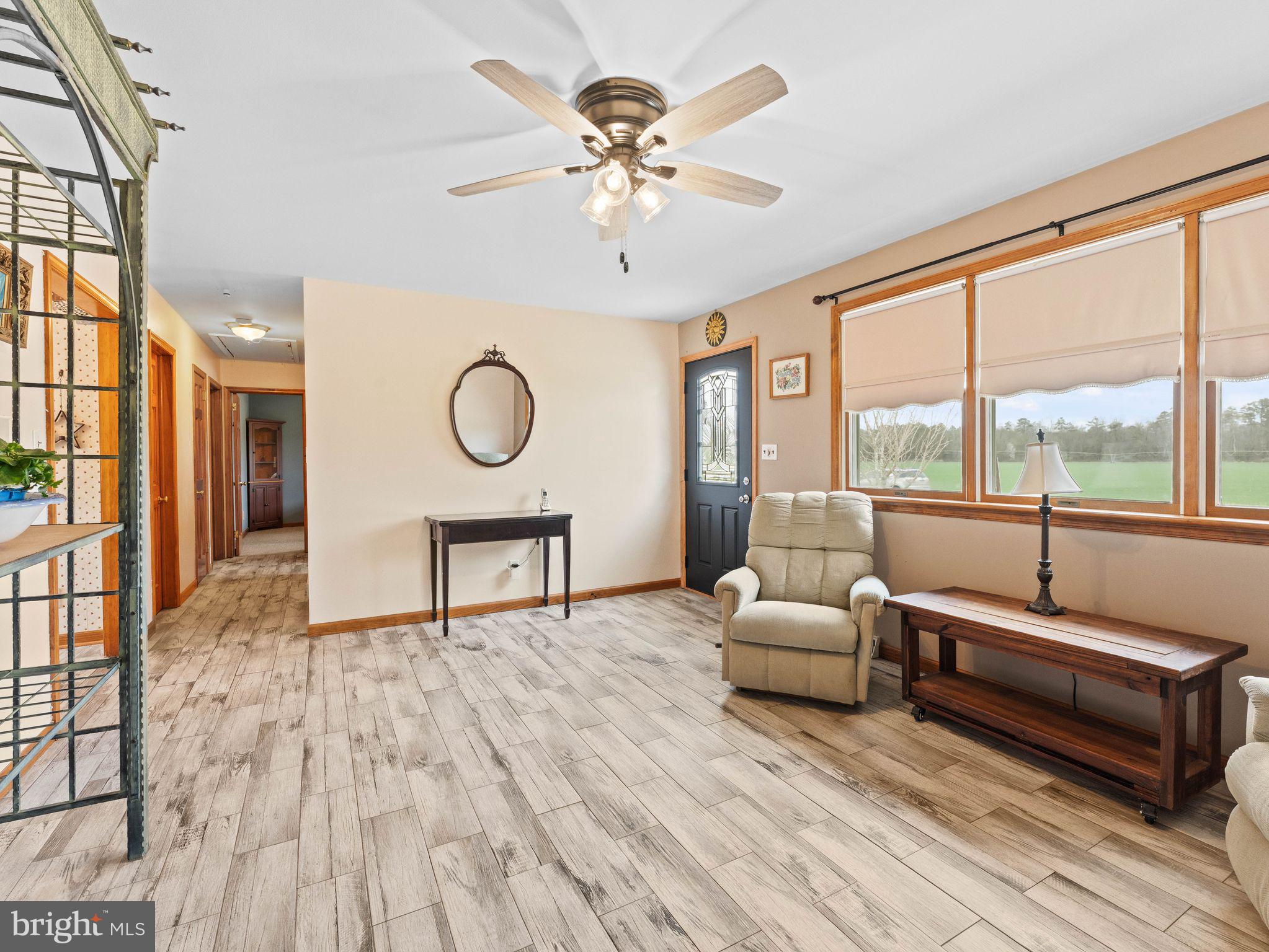 482 Almond Road Pittsgrove, NJ 08318 - Photo 10 of 35