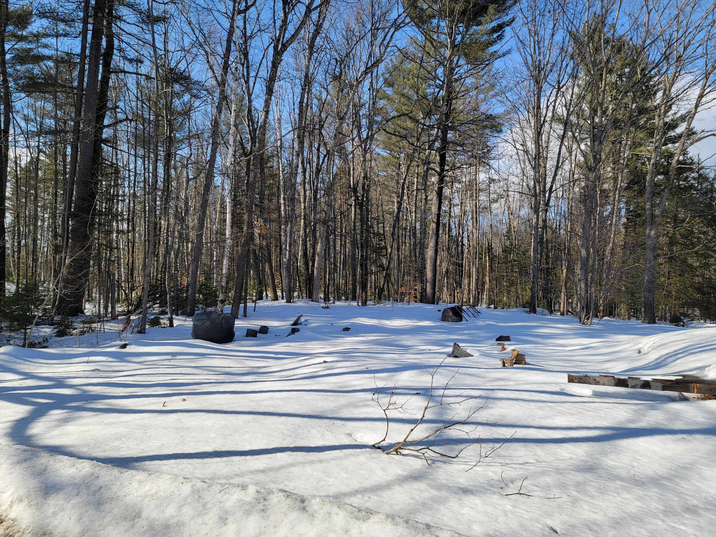 82-84 Mile Square Road Phillips, ME 04966 - Photo 14 of 23 82 & 84 Mile Square Rd