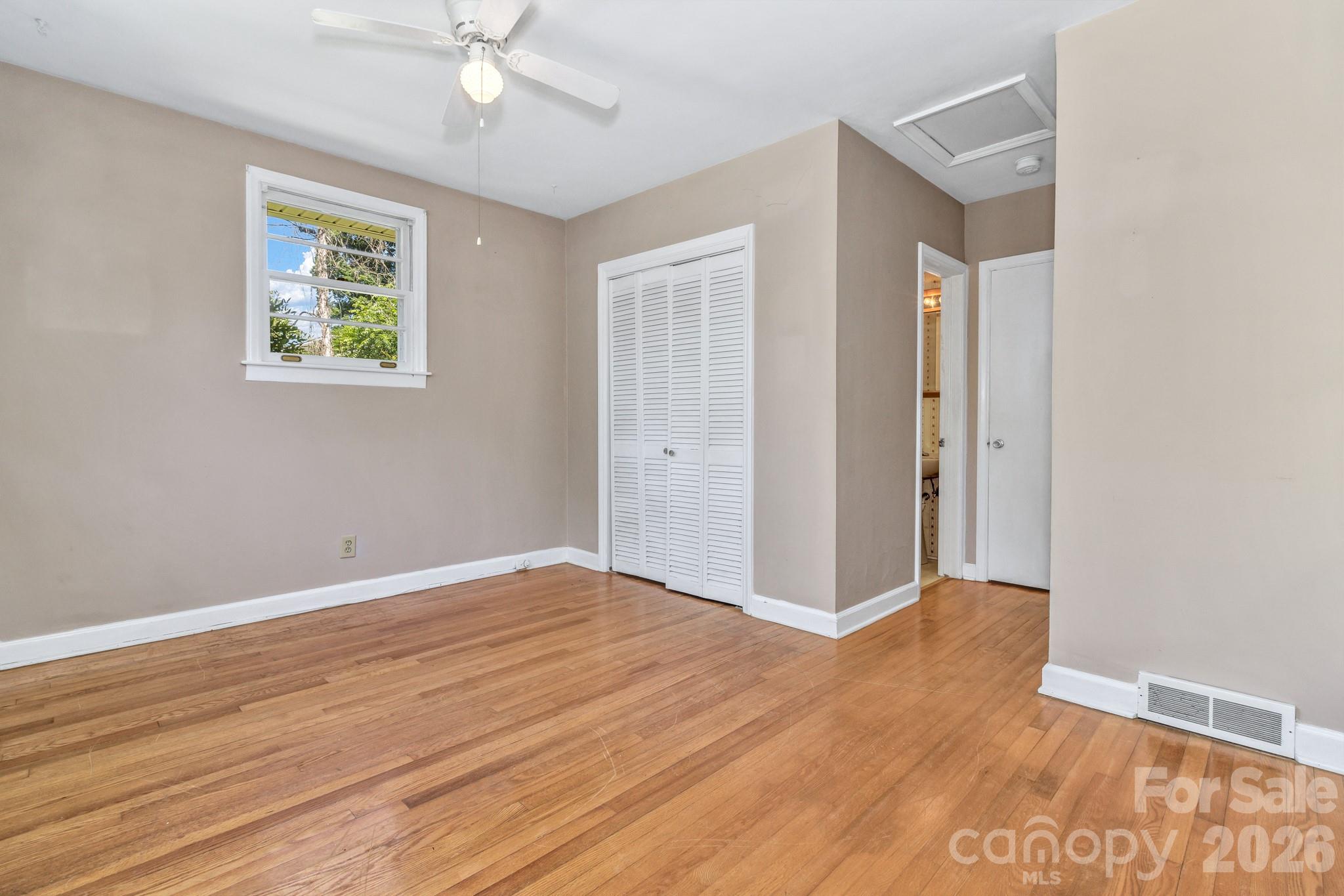 907 West Blue Ridge Road East Flat Rock, NC 28726 - Photo 27 of 48
