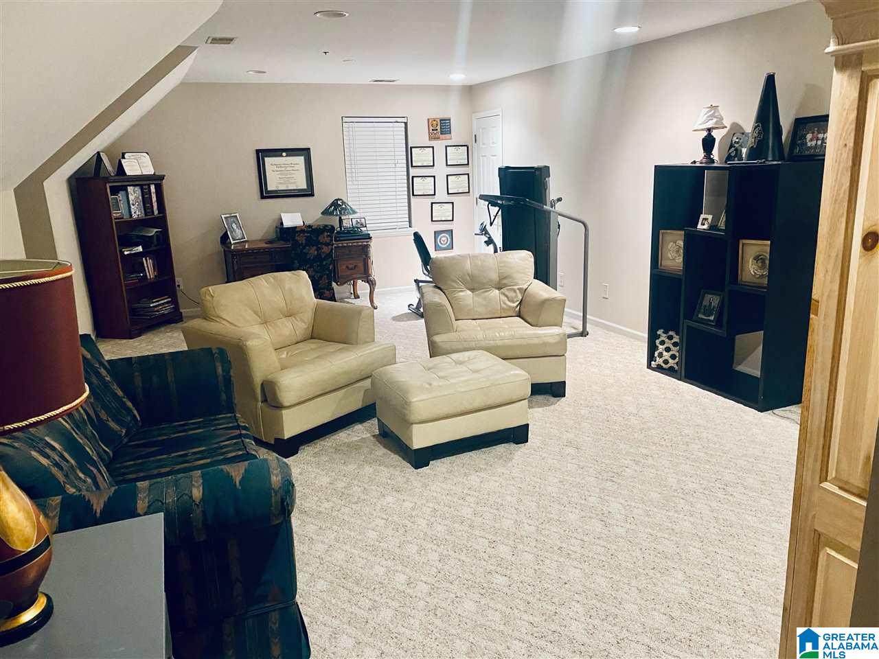 7526 Aspen Ridge Drive Pinson, AL 35126 - Photo 33 of 33