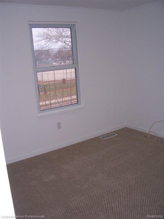 1212 Edgewood Road Birmingham, MI 48009 - Photo 20 of 28 Bedroom 2