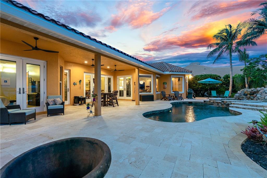 2560 Eventide Place Stuart, FL 34994 - Photo 32 of 54 Gallery Image 32