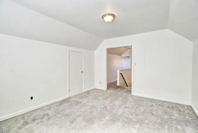 $479,000 | 9946 Redstone Drive, Sacramento, CA 95827