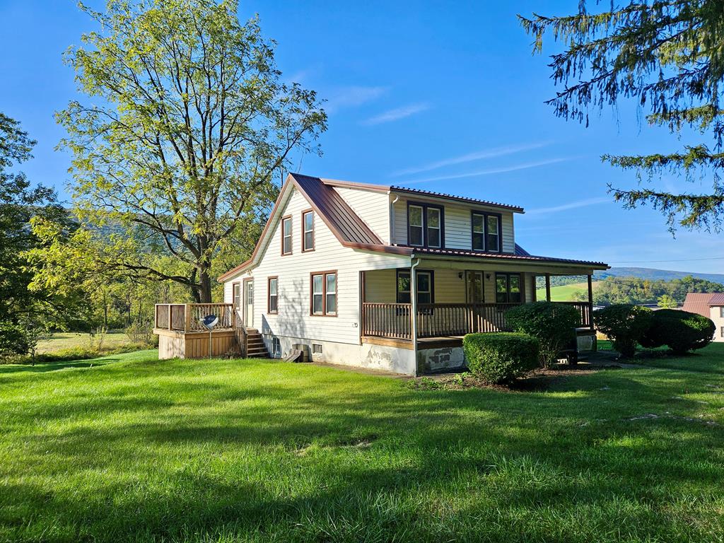 15724 Hl Vly Road Mount Union, PA 17066 - Photo 5 of 37 Gallery Image 5