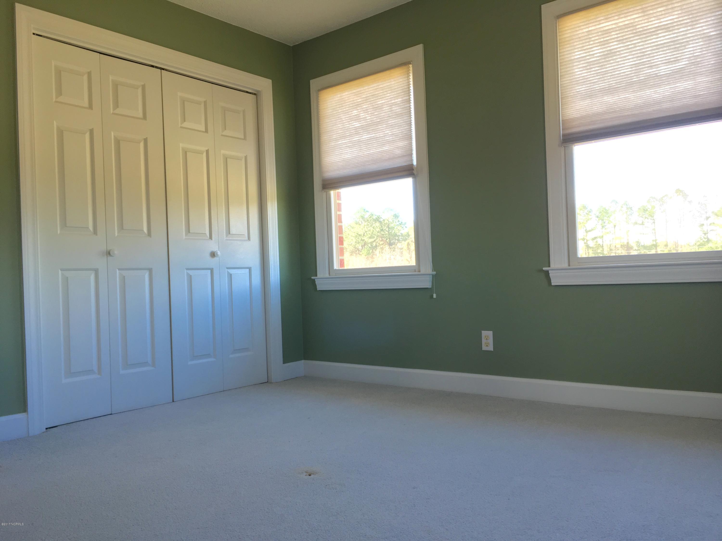 1174 Poore Farm Road Chocowinity, NC 27817 - Photo 37 of 67 Bedroom 3