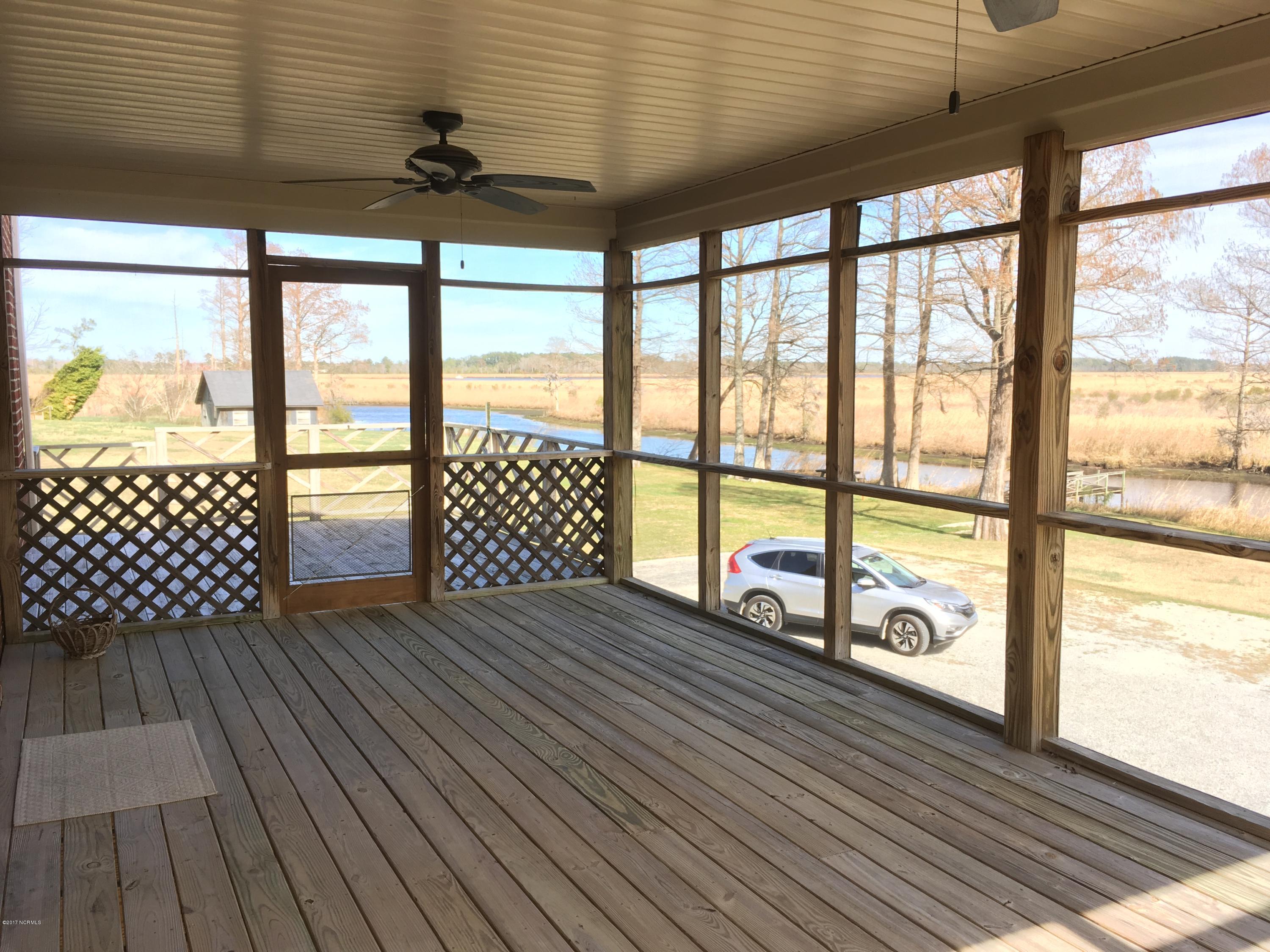 1174 Poore Farm Road Chocowinity, NC 27817 - Photo 46 of 67 20170302_191244881_iOS