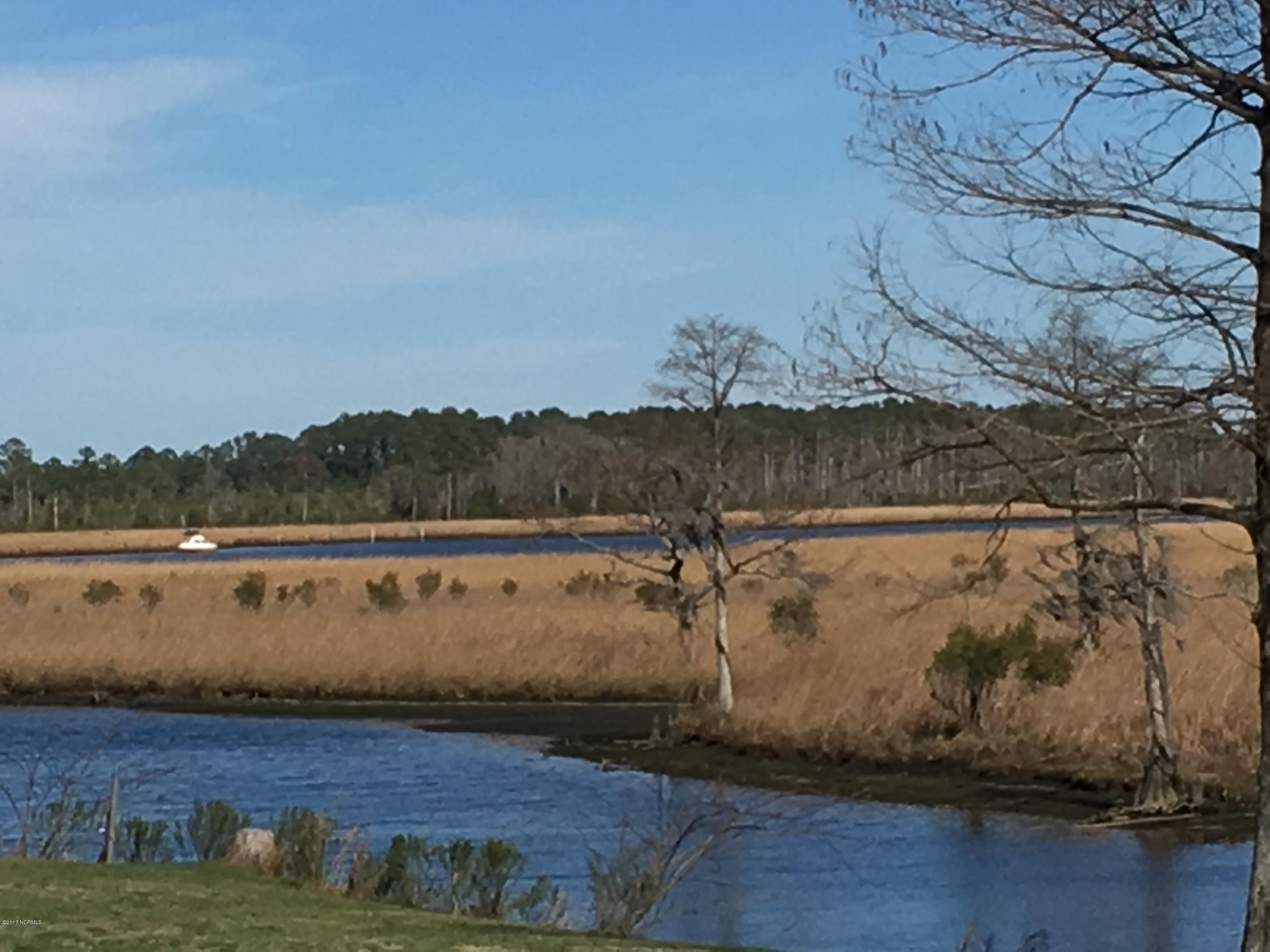 1174 Poore Farm Road Chocowinity, NC 27817 - Photo 49 of 67 20170302_191422853_iOS