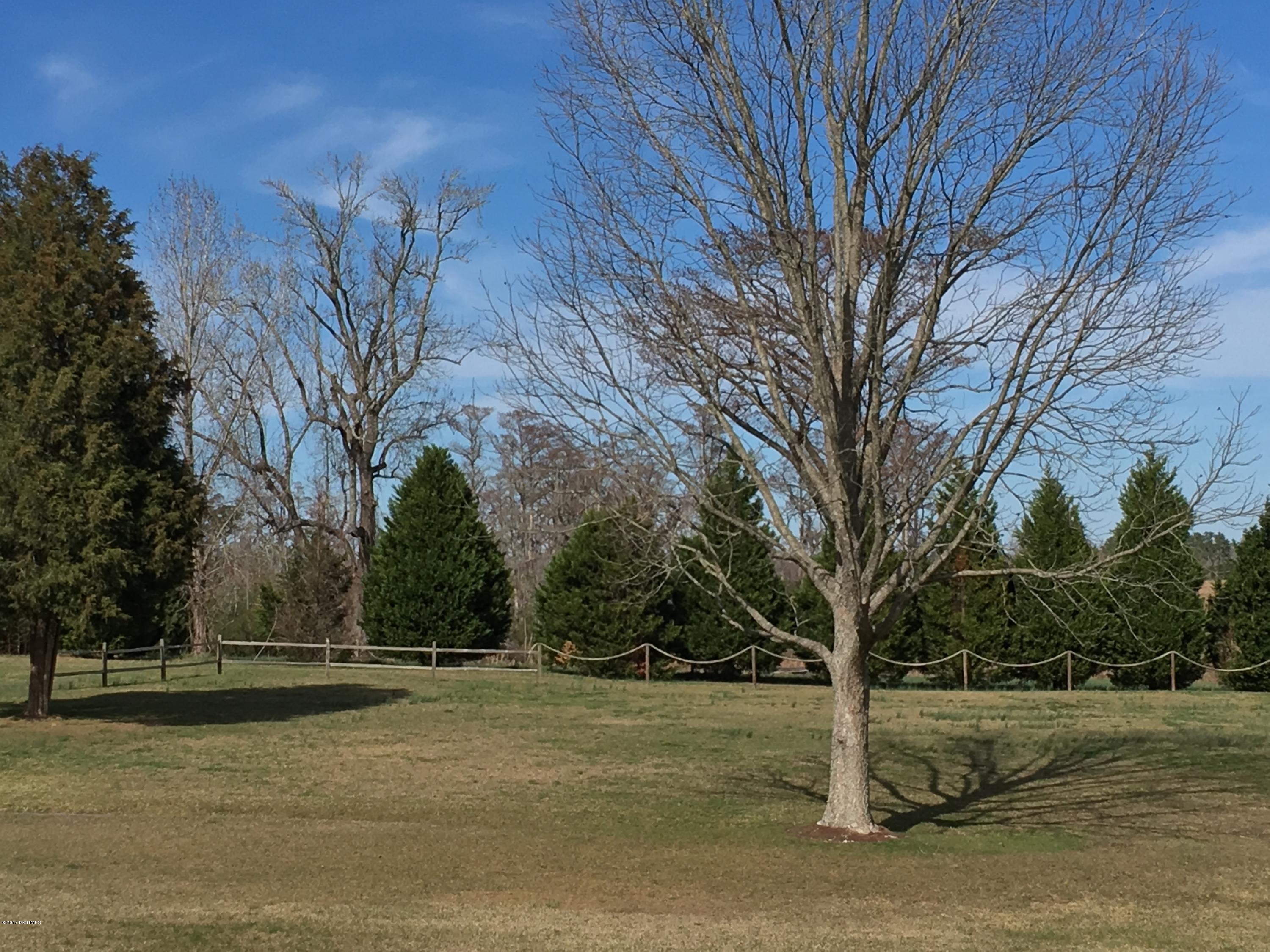 1174 Poore Farm Road Chocowinity, NC 27817 - Photo 50 of 67 20170302_191359770_iOS