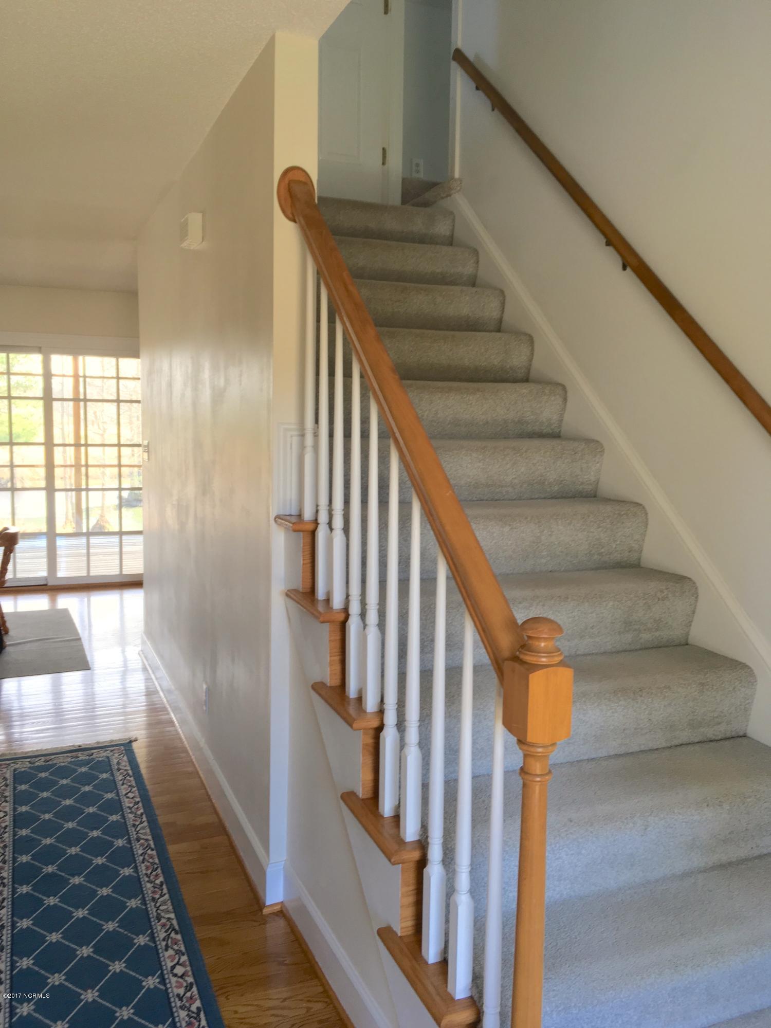 1174 Poore Farm Road Chocowinity, NC 27817 - Photo 5 of 67 20170302_185512363_iOS