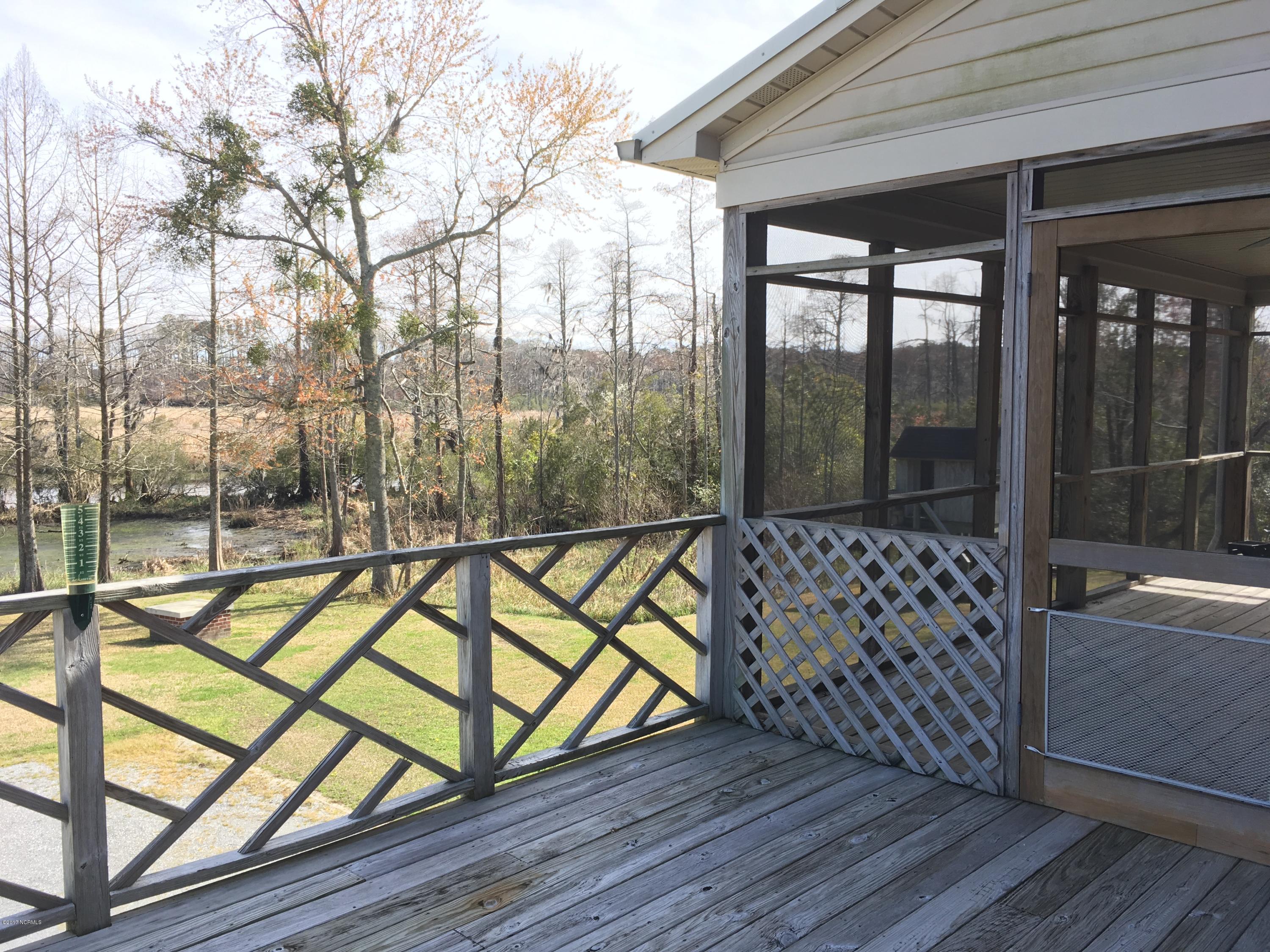 1174 Poore Farm Road Chocowinity, NC 27817 - Photo 52 of 67 20170302_191502182_iOS