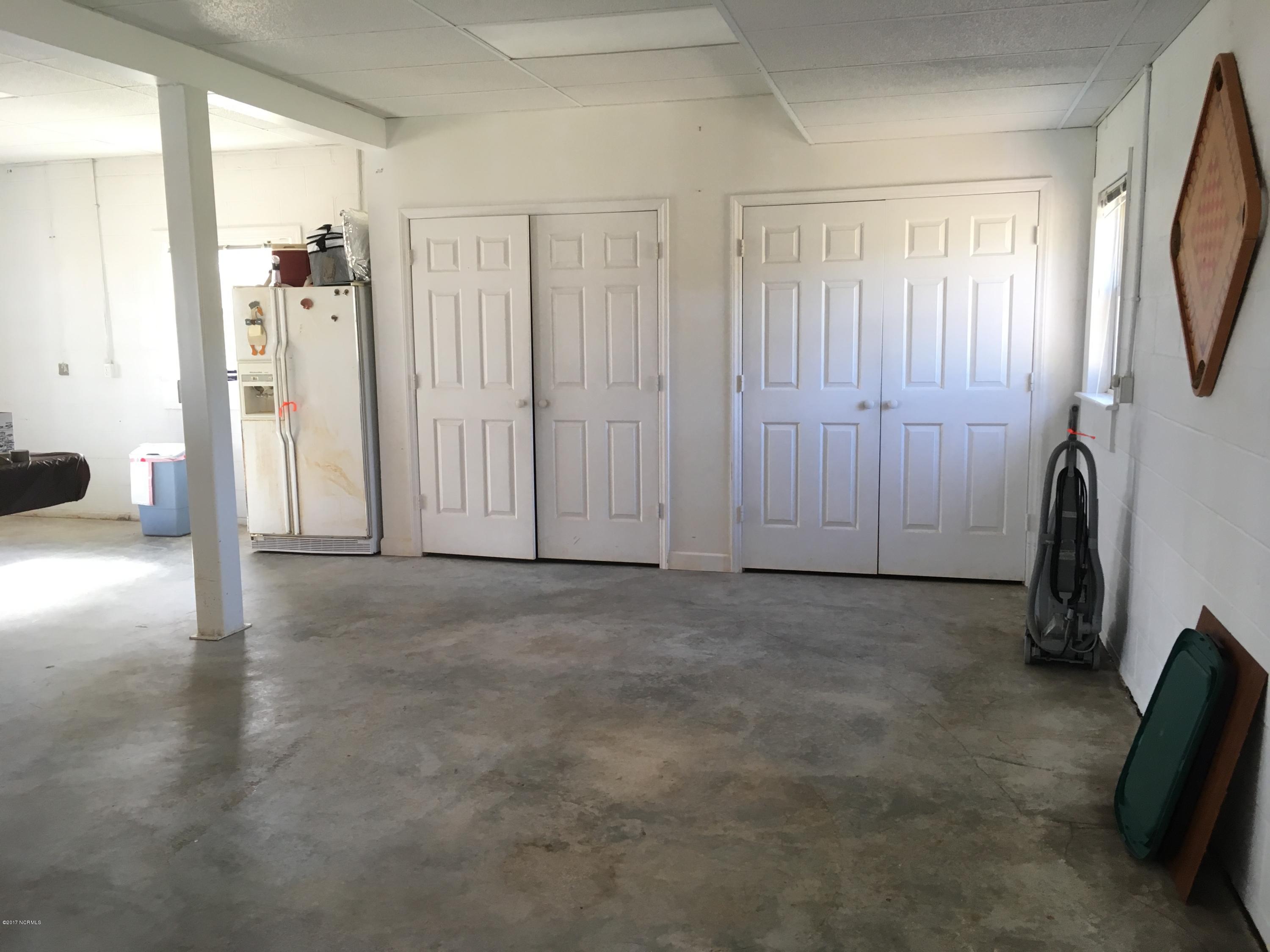 1174 Poore Farm Road Chocowinity, NC 27817 - Photo 57 of 67 Lots of storage