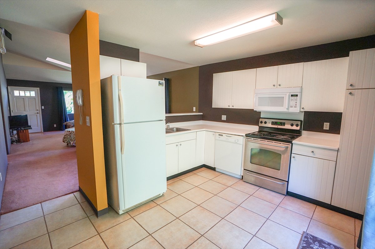 4881 Ohu Road Kapaa, HI 96746 - Photo 11 of 18