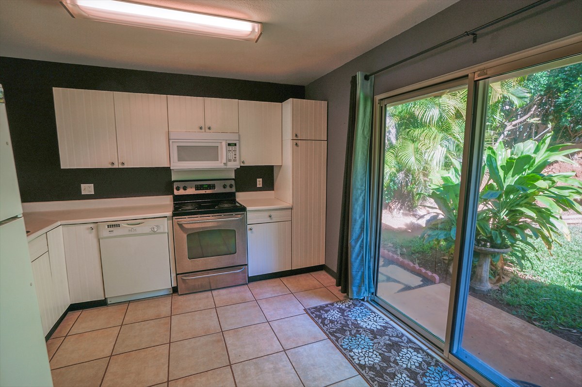 4881 Ohu Road Kapaa, HI 96746 - Photo 12 of 18