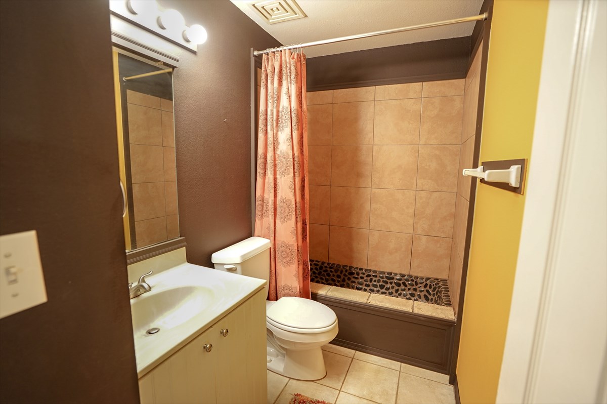 4881 Ohu Road Kapaa, HI 96746 - Photo 13 of 18