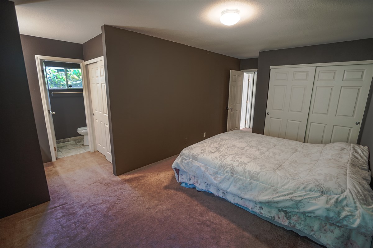 4881 Ohu Road Kapaa, HI 96746 - Photo 14 of 18