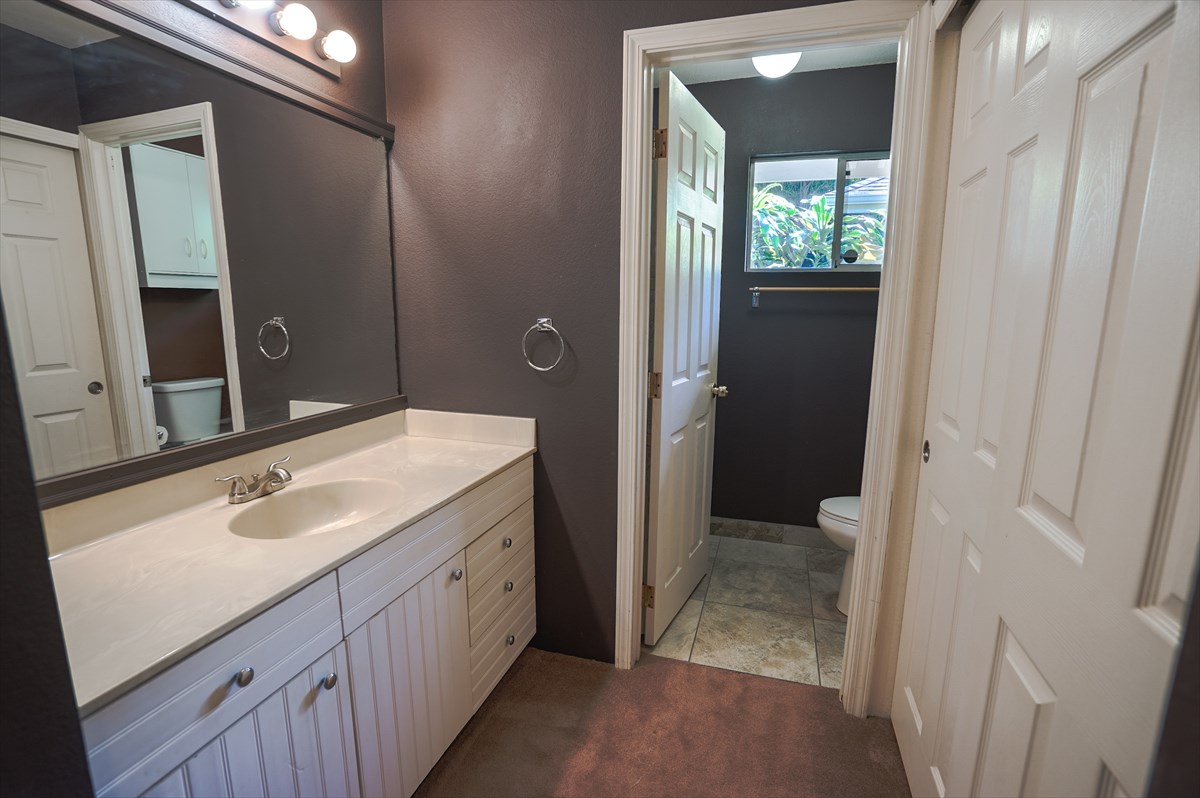 4881 Ohu Road Kapaa, HI 96746 - Photo 15 of 18
