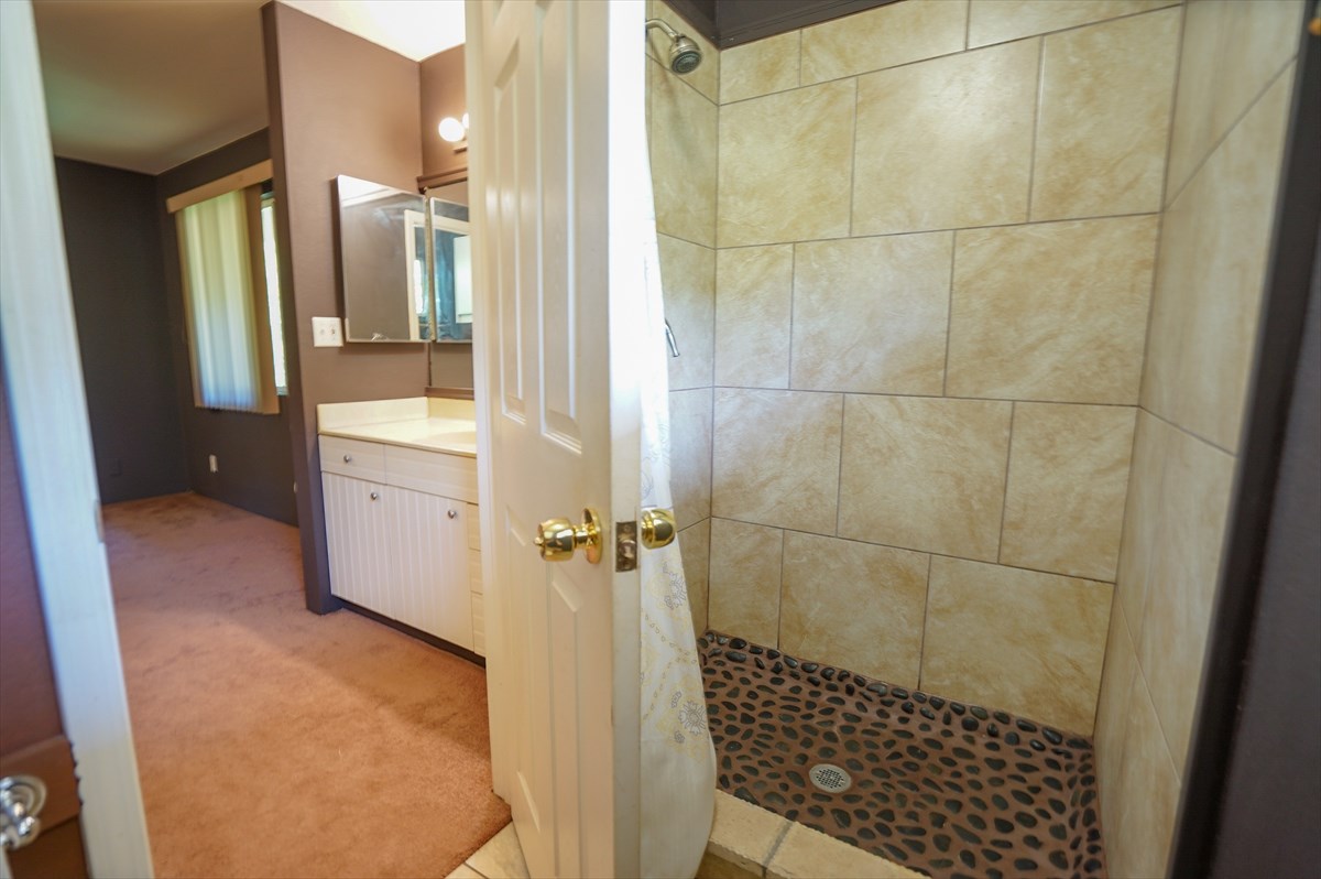 4881 Ohu Road Kapaa, HI 96746 - Photo 16 of 18