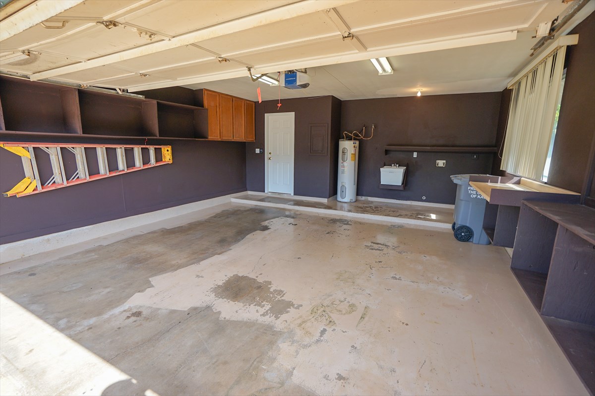 4881 Ohu Road Kapaa, HI 96746 - Photo 18 of 18