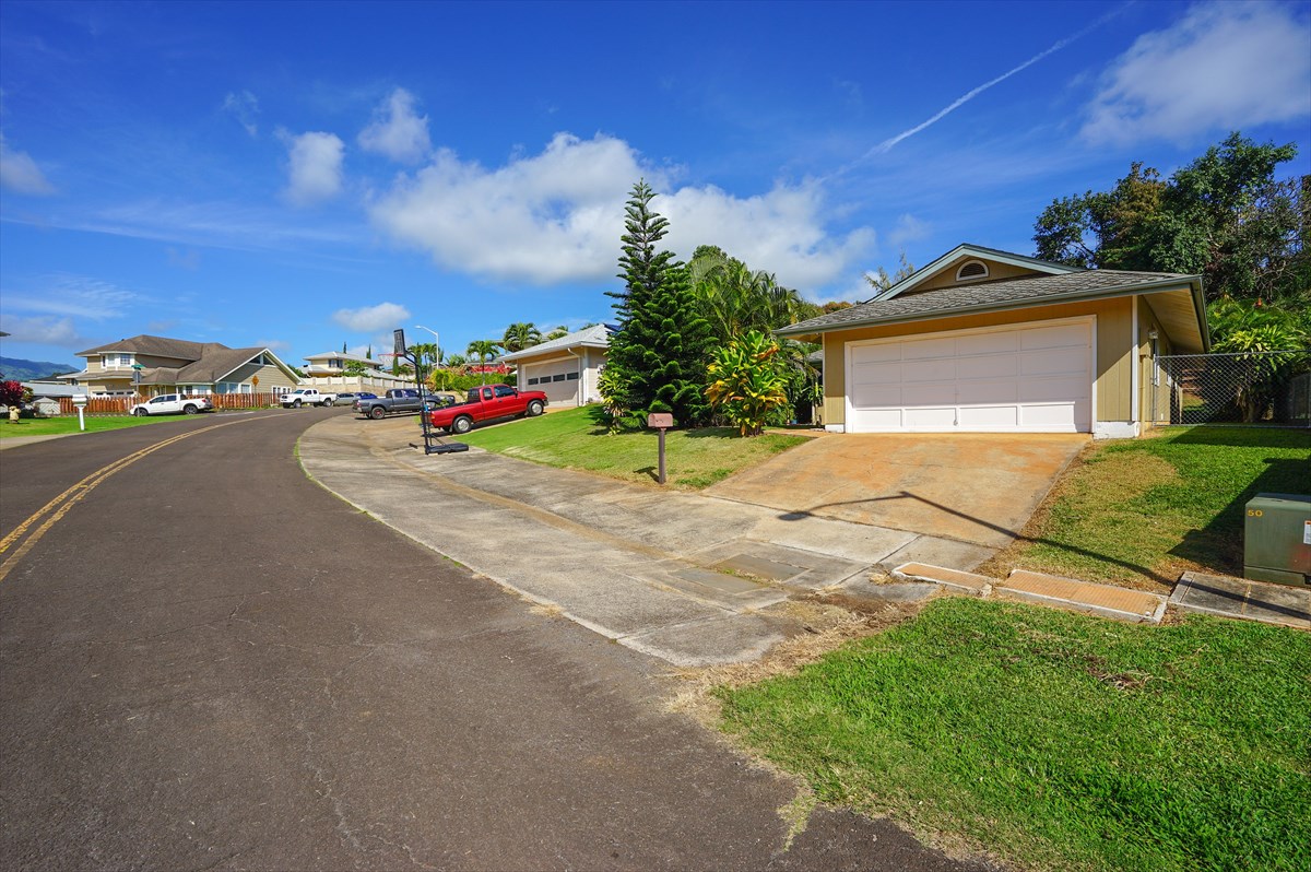 4881 Ohu Road Kapaa, HI 96746 - Photo 3 of 18