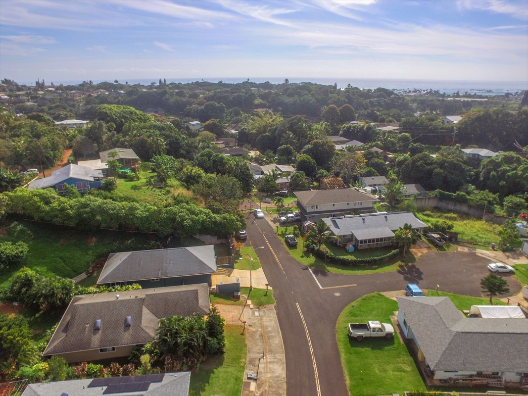 4881 Ohu Road Kapaa, HI 96746 - Photo 4 of 18