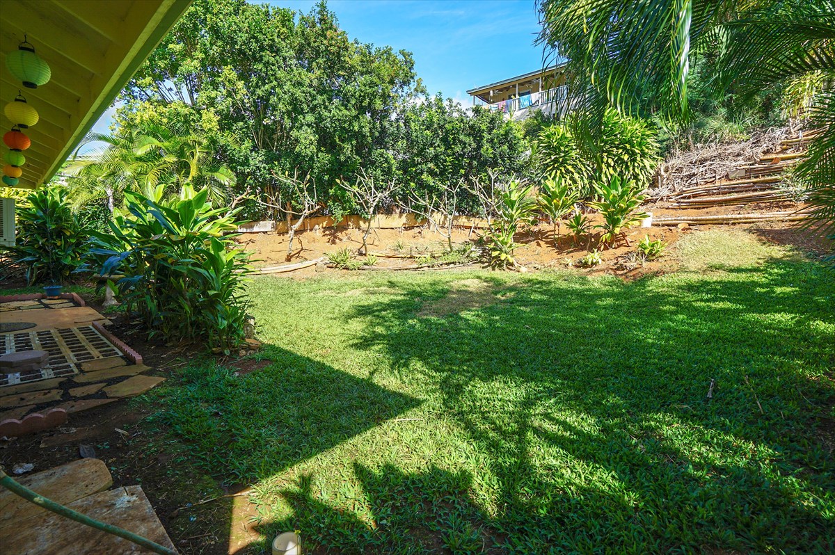 4881 Ohu Road Kapaa, HI 96746 - Photo 5 of 18