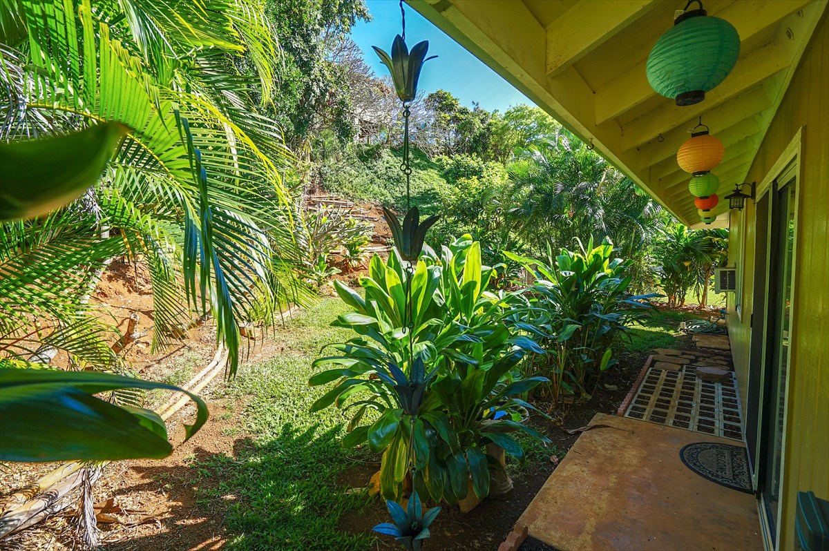 4881 Ohu Road Kapaa, HI 96746 - Photo 6 of 18