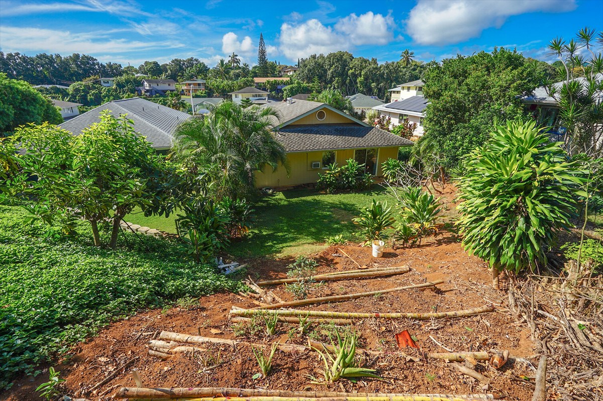 4881 Ohu Road Kapaa, HI 96746 - Photo 7 of 18