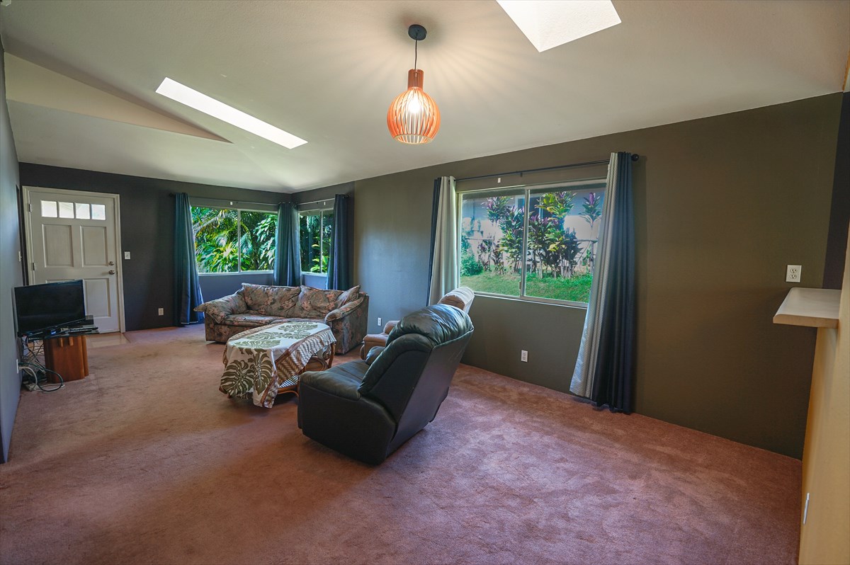 4881 Ohu Road Kapaa, HI 96746 - Photo 8 of 18