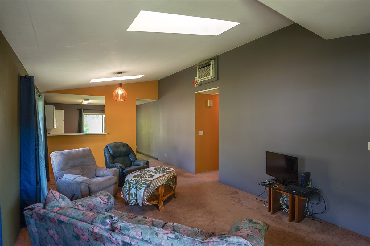 4881 Ohu Road Kapaa, HI 96746 - Photo 9 of 18