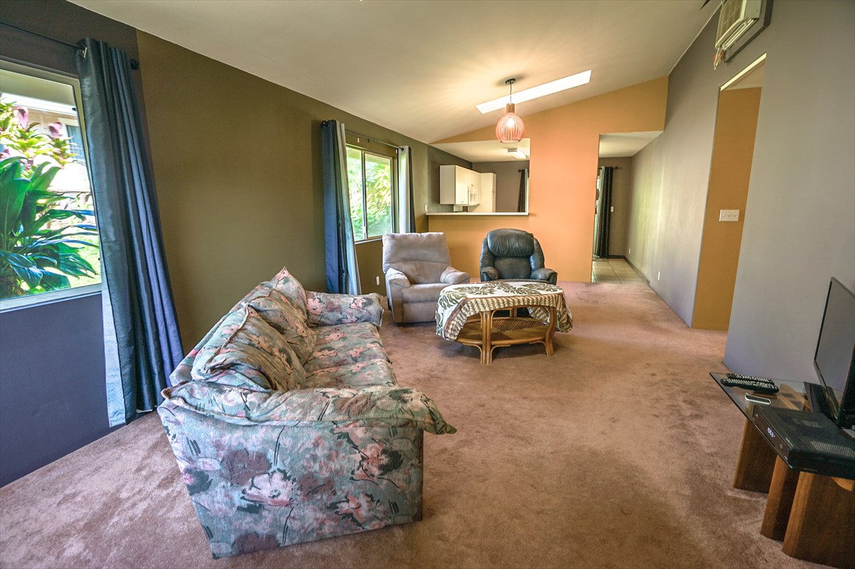 4881 Ohu Road Kapaa, HI 96746 - Photo 10 of 18