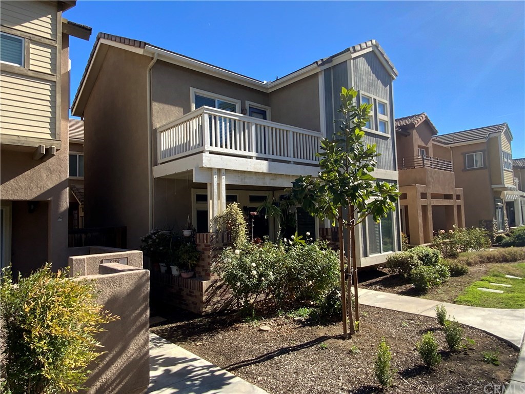 6323 Juneberry Way Riverside, CA 92504 - Photo 1 of 1