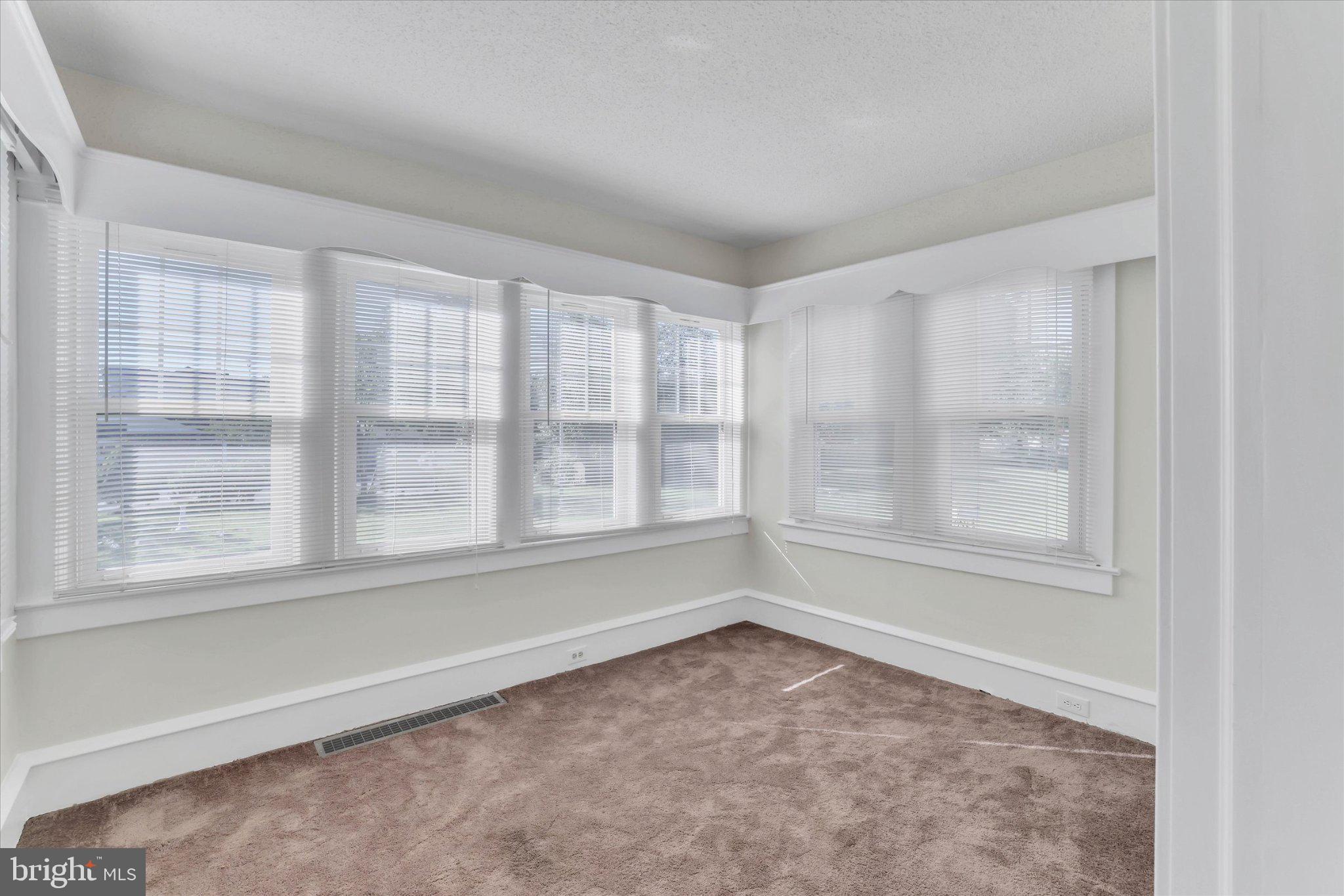 222 Berlin Road North Lindenwold, NJ 08021 - Photo 20 of 42 Bright and airy corner retreat.