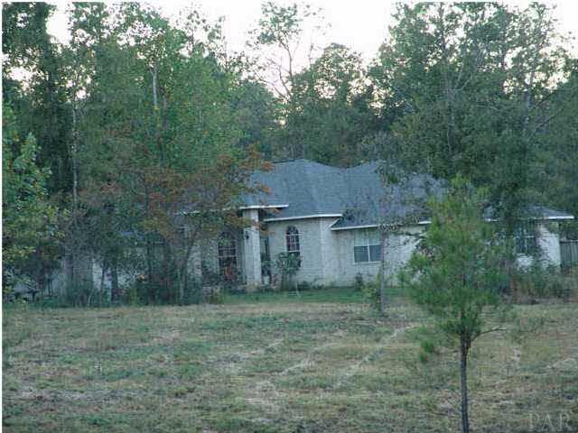 B Pleasant Grove Road Jay, FL 32565 - Photo 2 of 12