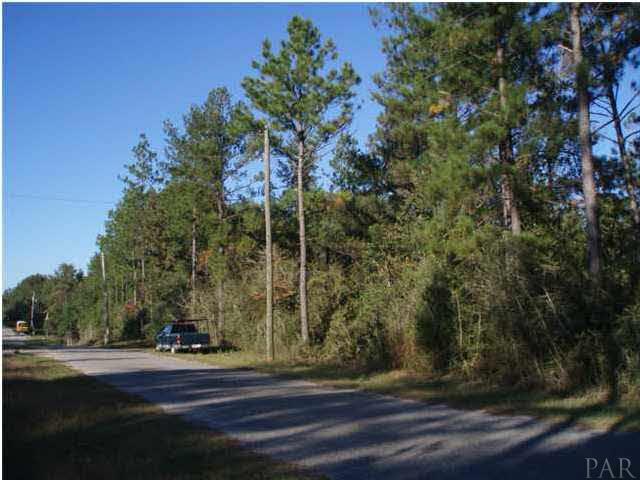 B Pleasant Grove Road Jay, FL 32565 - Photo 5 of 12