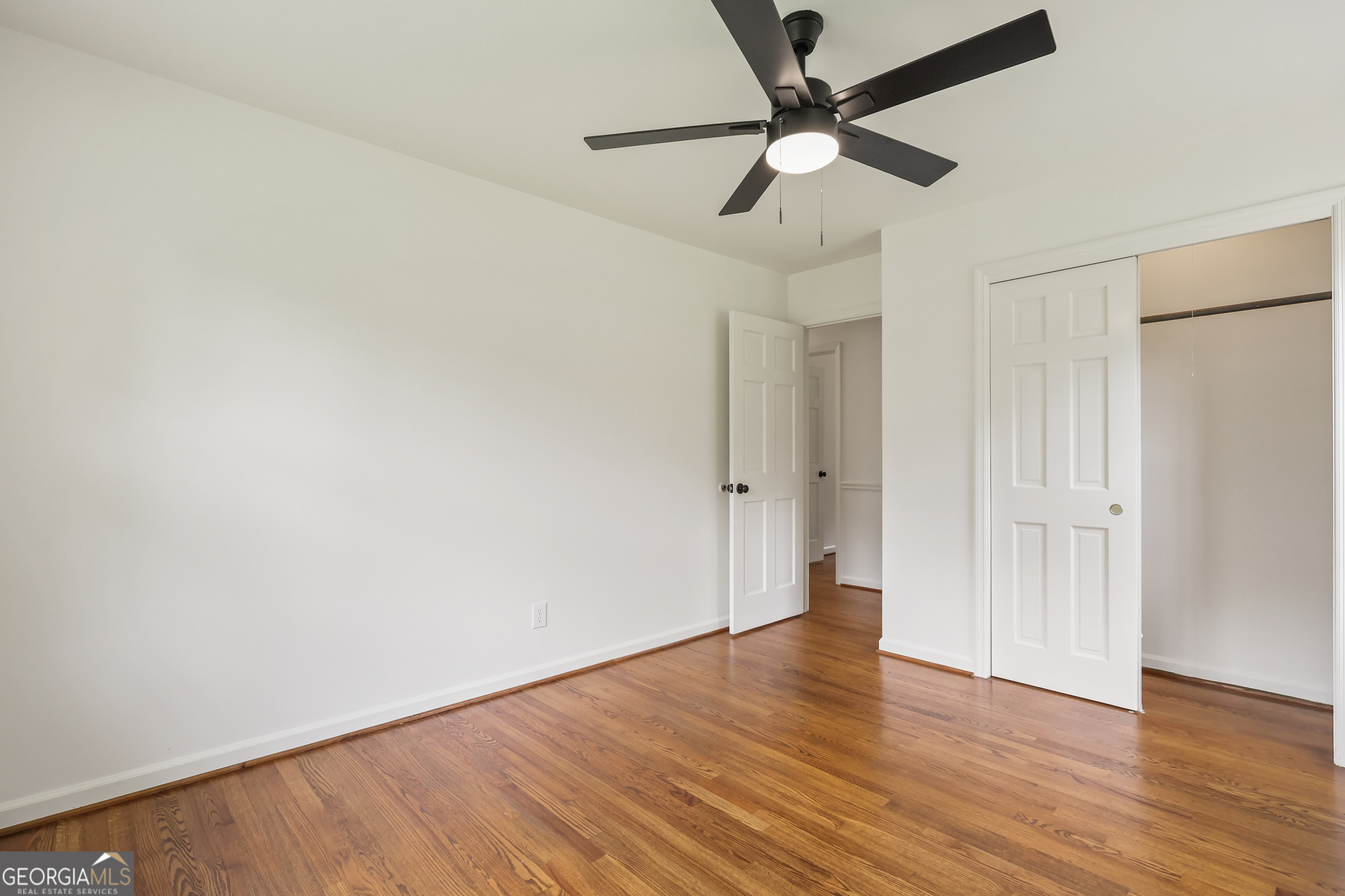 1125 Crumbley Road McDonough, GA 30252 - Photo 17 of 22 Gallery Image 17