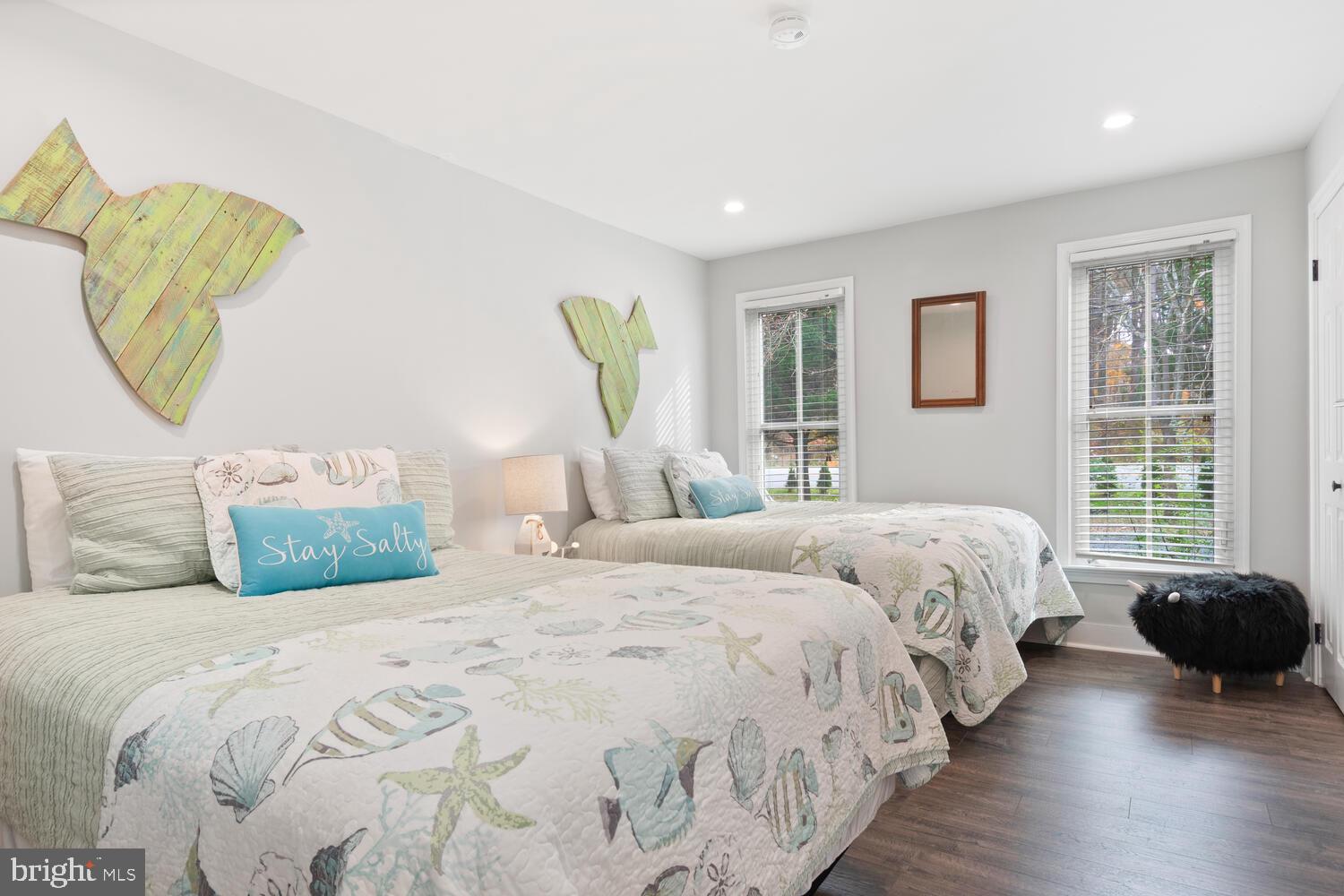 8060 Bozman Neavitt Road St. Michaels, MD 21663 - Photo 36 of 80