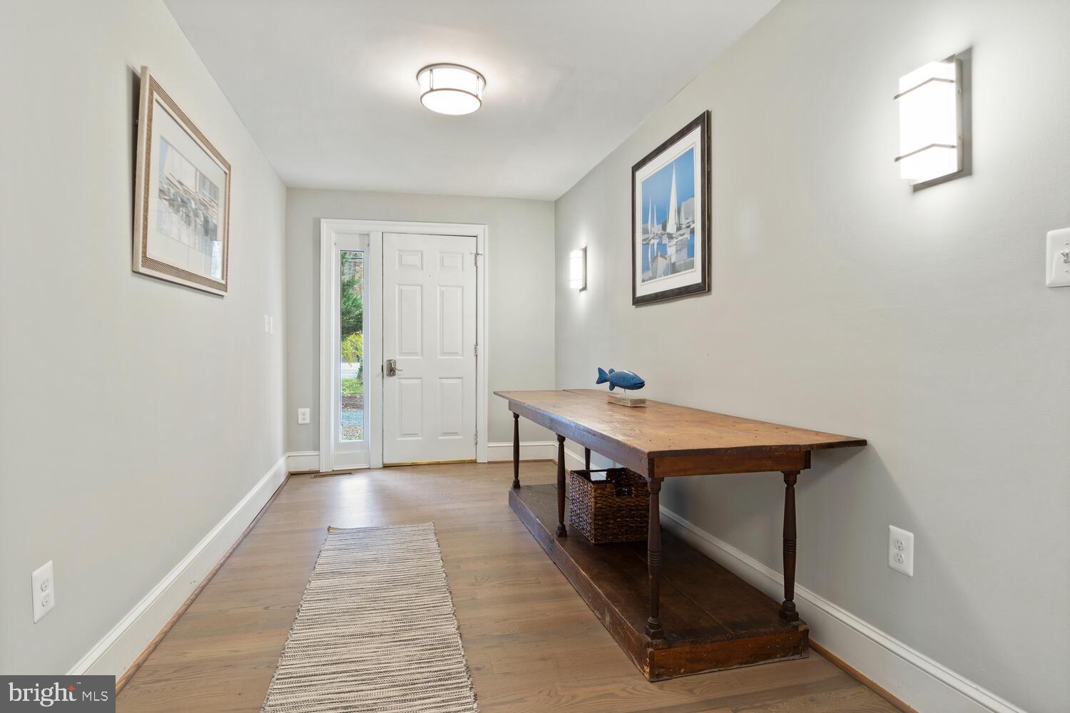 8060 Bozman Neavitt Road St. Michaels, MD 21663 - Photo 5 of 80