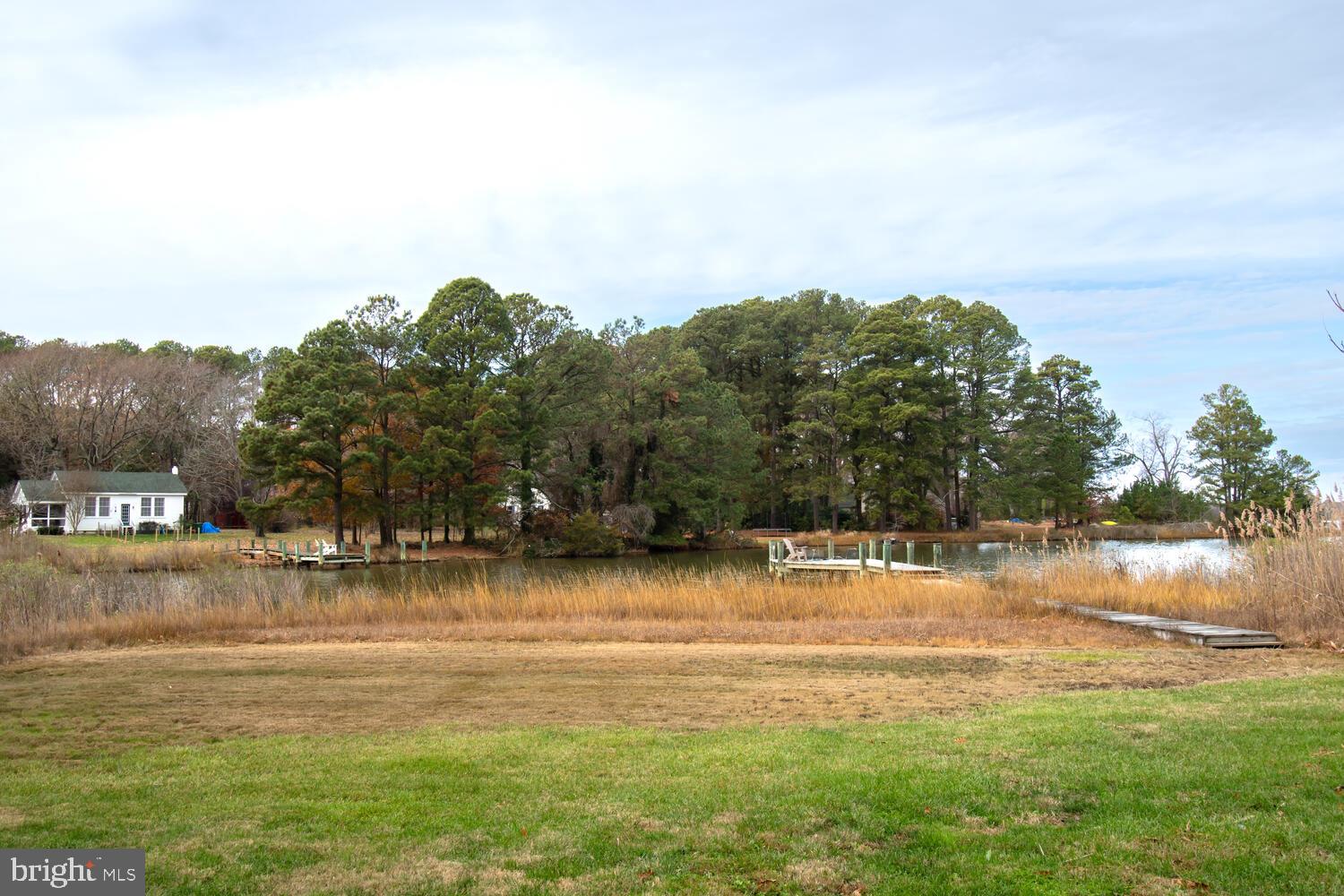 8060 Bozman Neavitt Road St. Michaels, MD 21663 - Photo 54 of 80