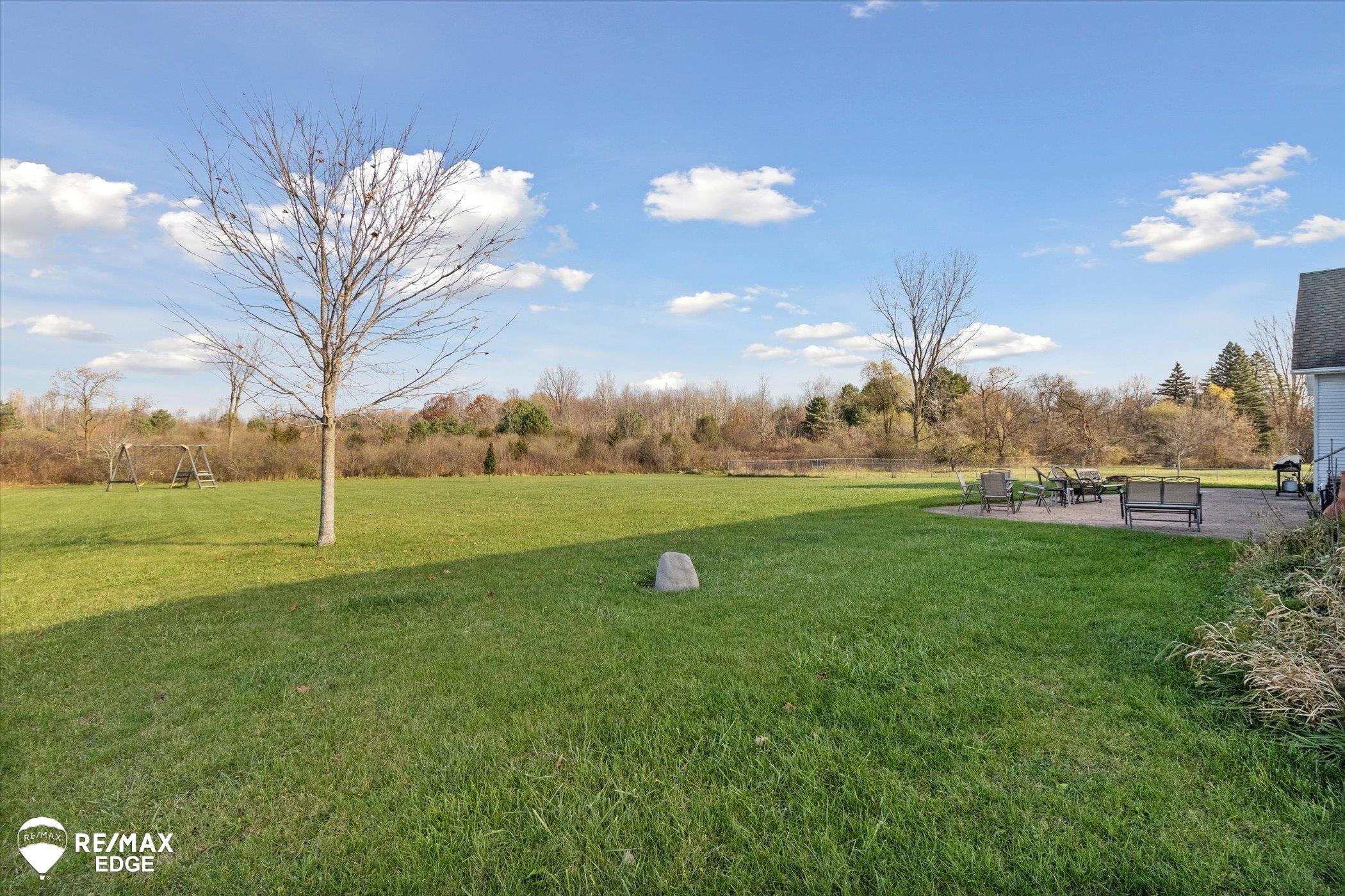 1225 East Hurd Road Clio, MI 48420 - Photo 39 of 46 50127774-38.JPG