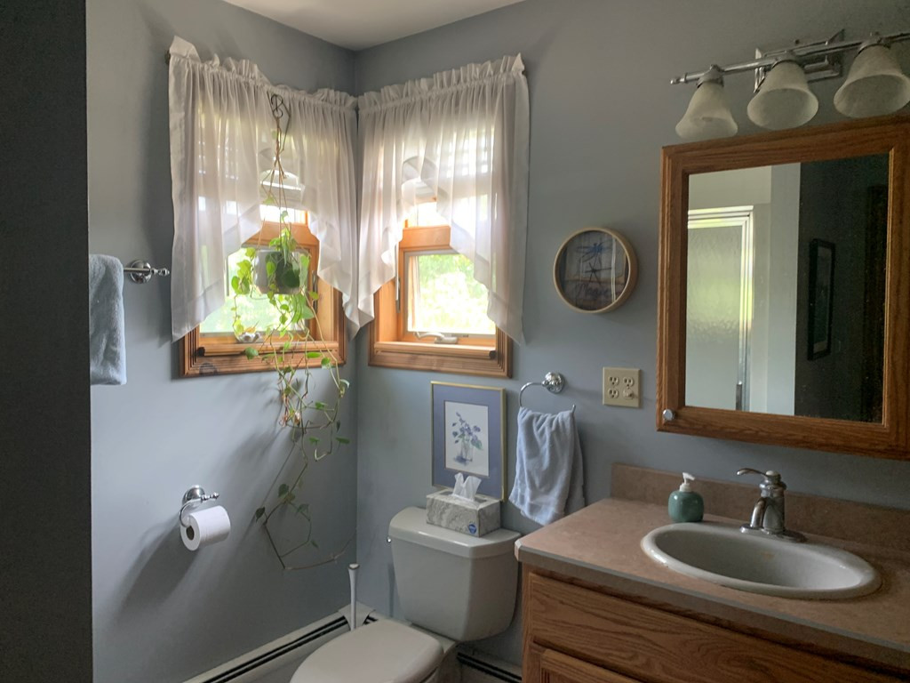 208 Anderson Road Plattsburgh, NY 12901 - Photo 16 of 35 Gallery Image 16
