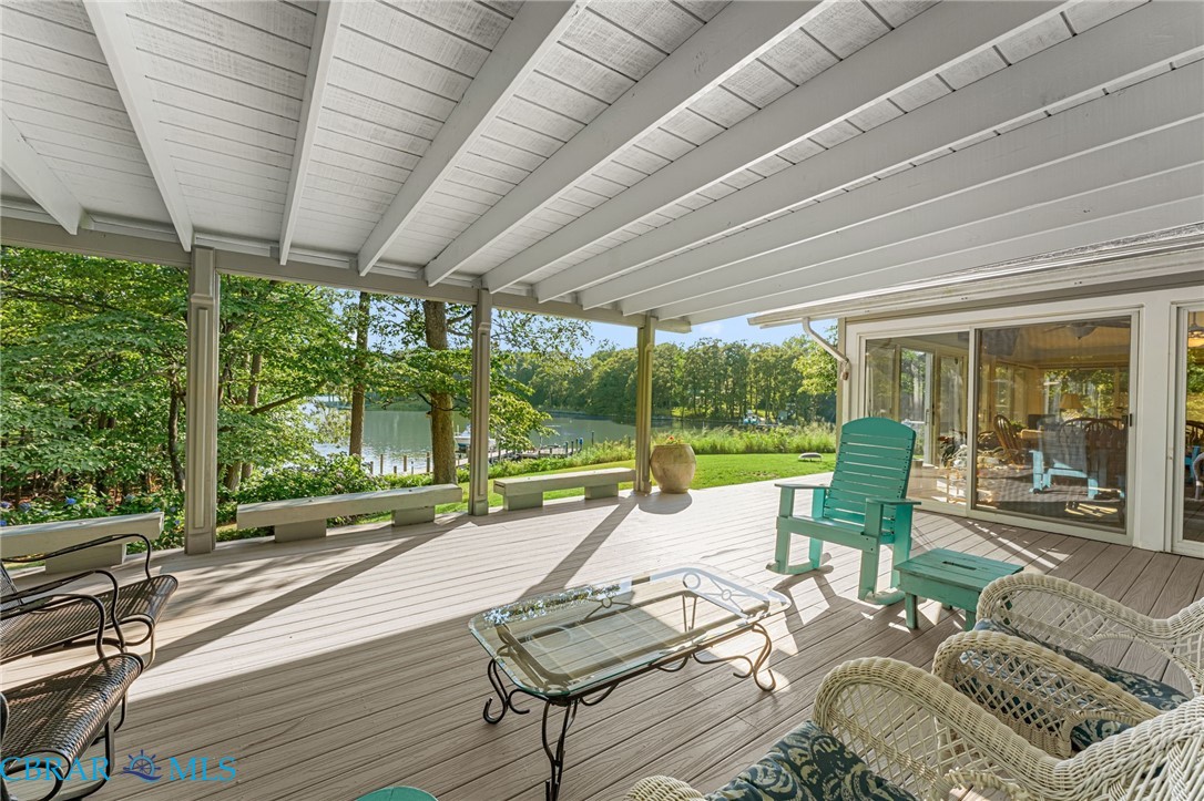 354 Highland Point Road Lottsburg, VA 22511 - Photo 32 of 50 Gallery Image 32