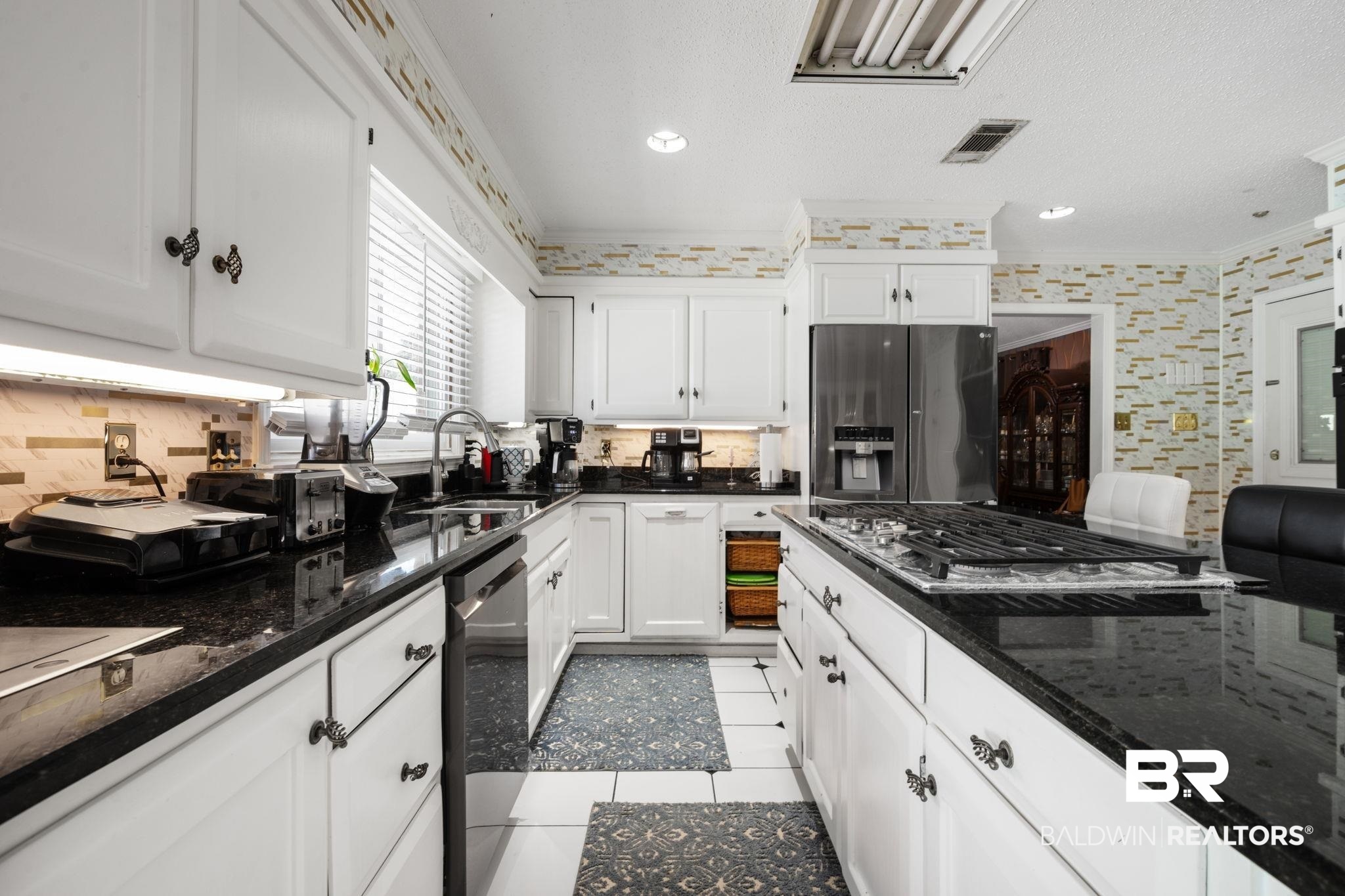 1255 East Spring Valley Drive Mobile, AL 36693 - Photo 27 of 64