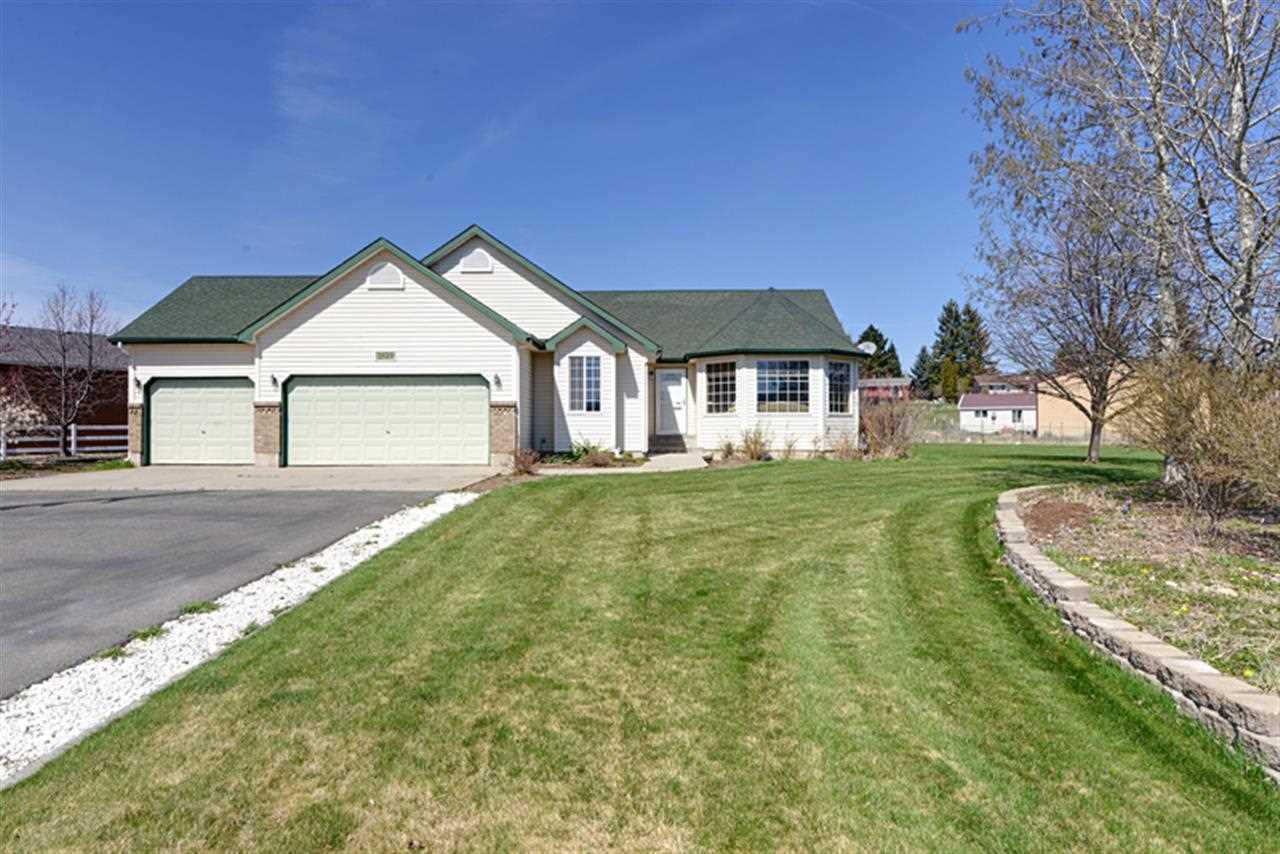 2529 South Adams Road Spokane Valley, WA 99037 - Photo 1 of 20