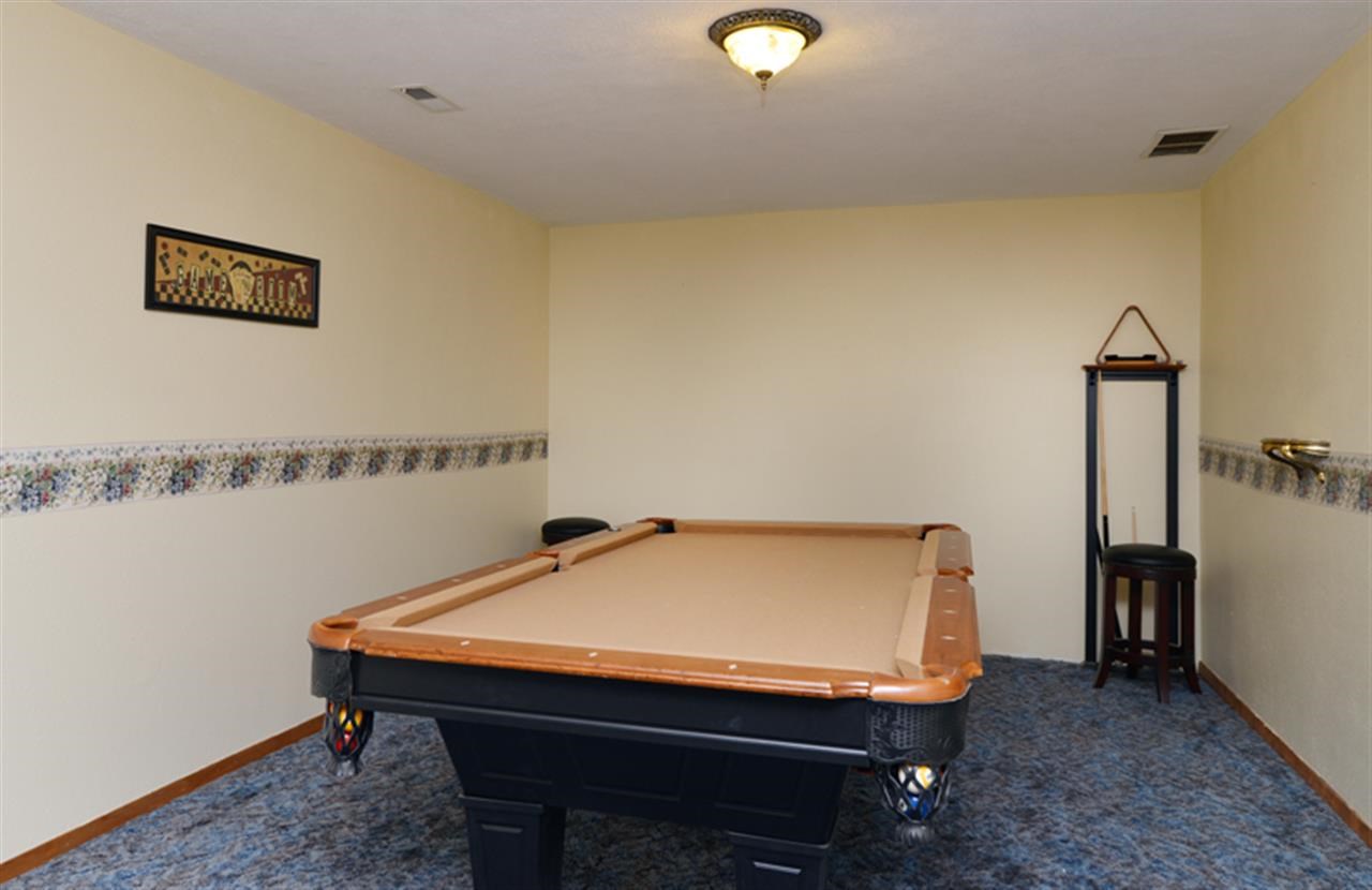 2529 South Adams Road Spokane Valley, WA 99037 - Photo 11 of 20