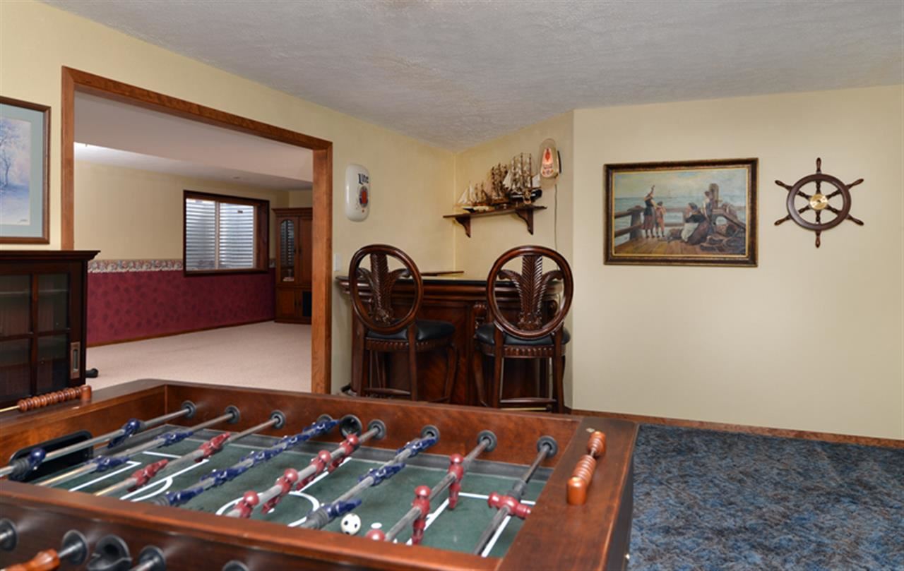 2529 South Adams Road Spokane Valley, WA 99037 - Photo 13 of 20