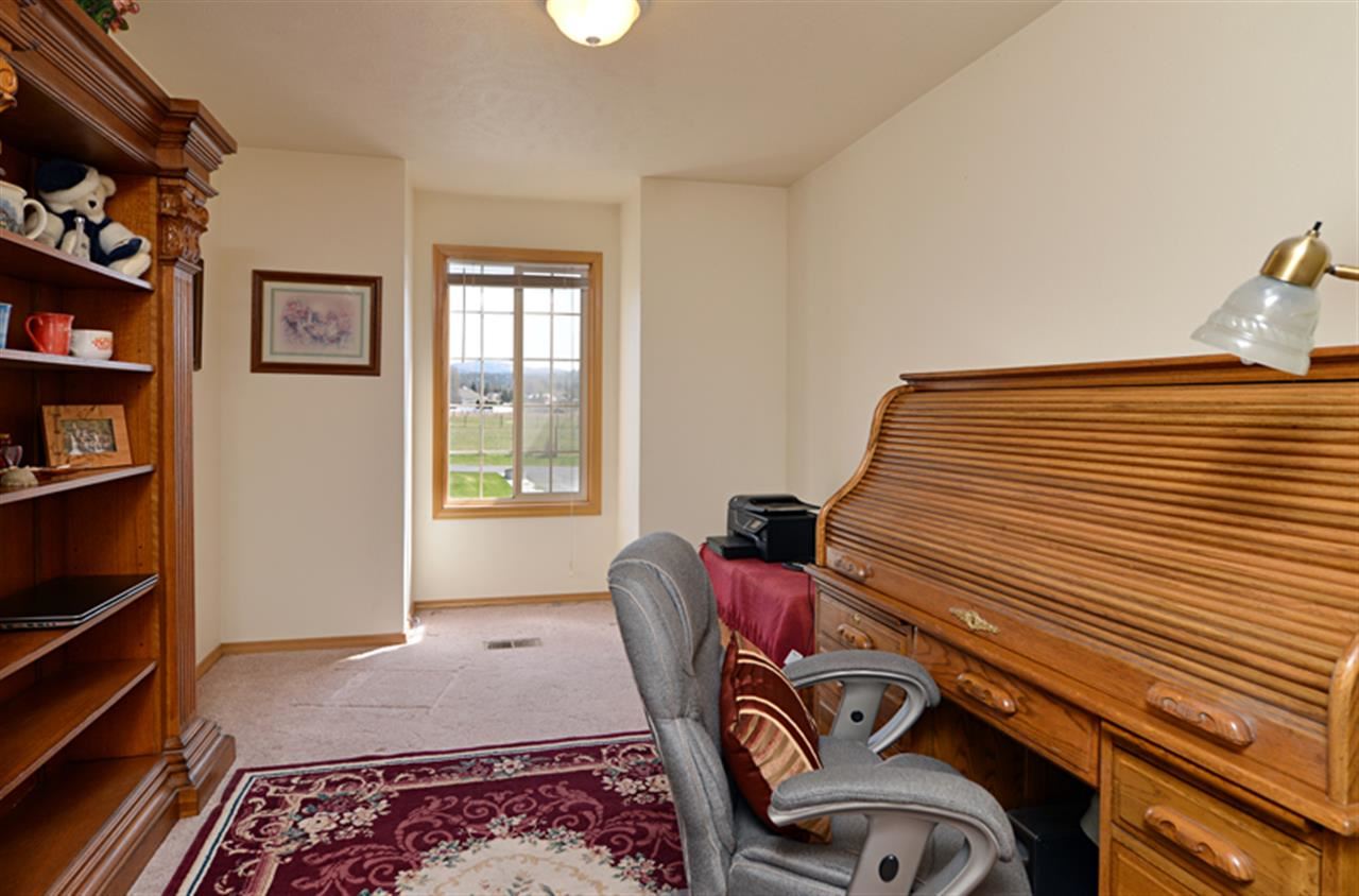 2529 South Adams Road Spokane Valley, WA 99037 - Photo 14 of 20