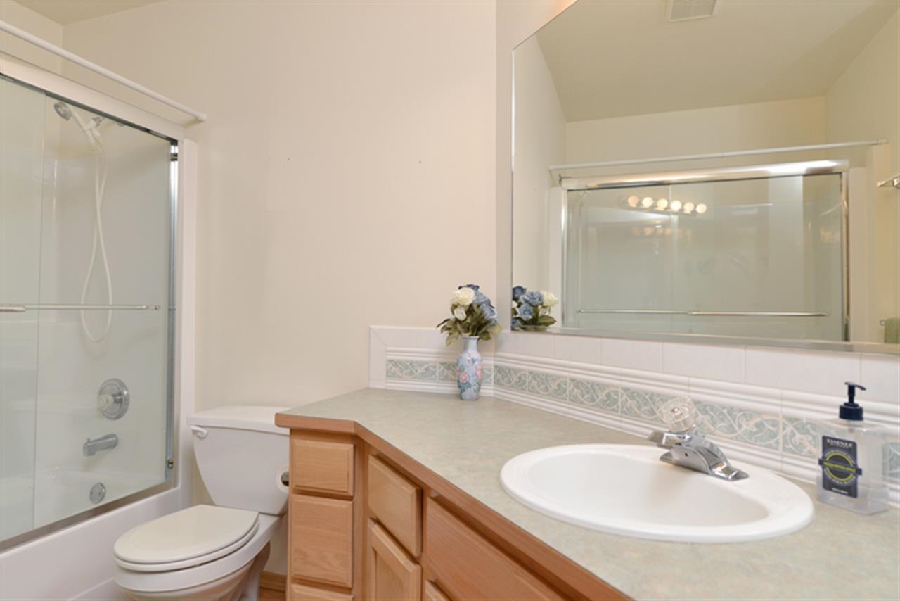 2529 South Adams Road Spokane Valley, WA 99037 - Photo 15 of 20