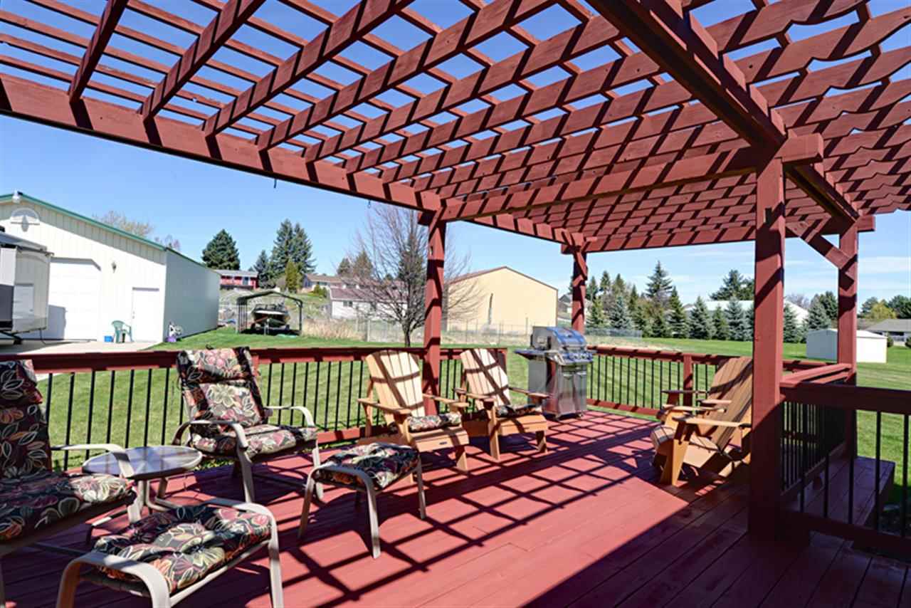 2529 South Adams Road Spokane Valley, WA 99037 - Photo 16 of 20