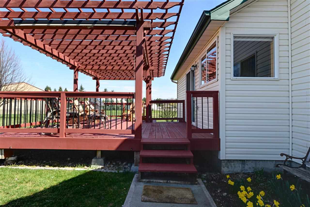 2529 South Adams Road Spokane Valley, WA 99037 - Photo 17 of 20