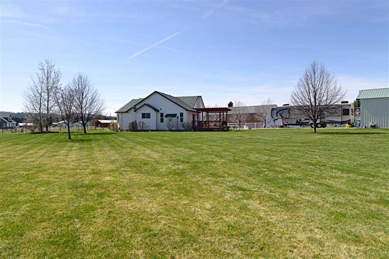 2529 South Adams Road Spokane Valley, WA 99037 - Photo 18 of 20